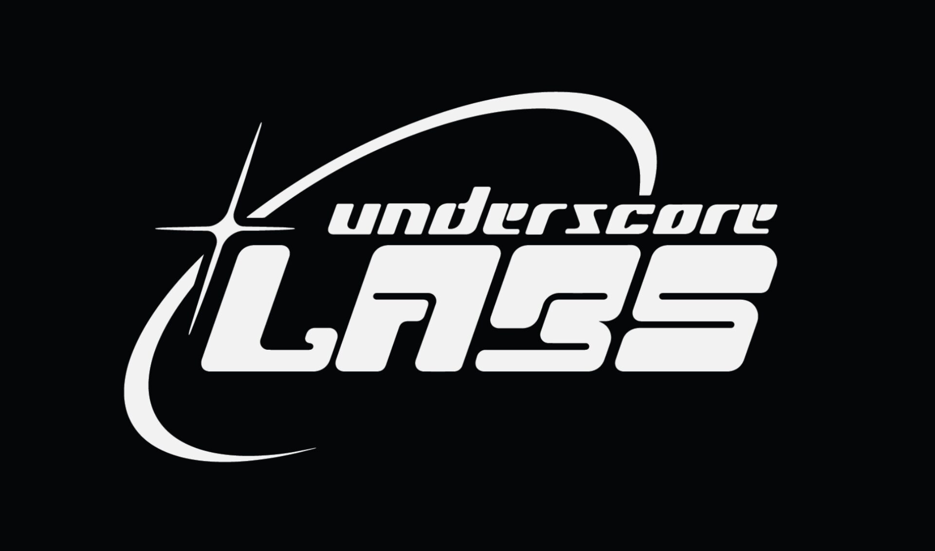 Management firm Underscore Talent opens a Web3 division (Exclusive)