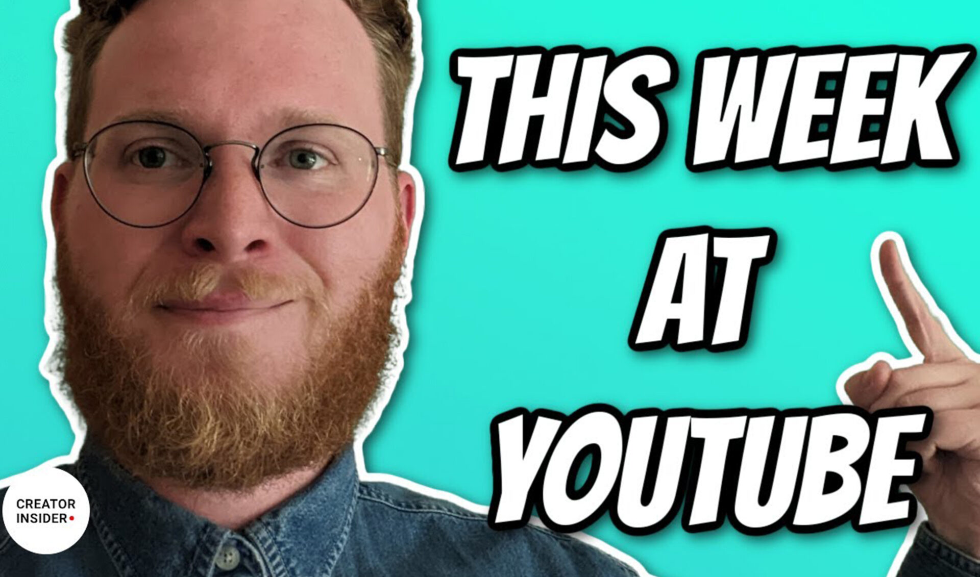 Creators can put out pop quizzes with YouTube’s newest feature