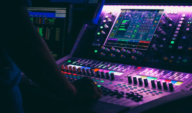 YouTube says hello to its own signature startup sound