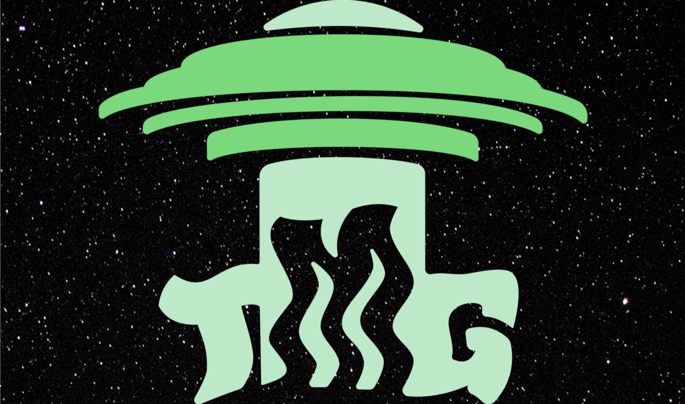 The Tiny Meat Gang podcast has received 200 million downloads. Its hosts are expanding in a big way.