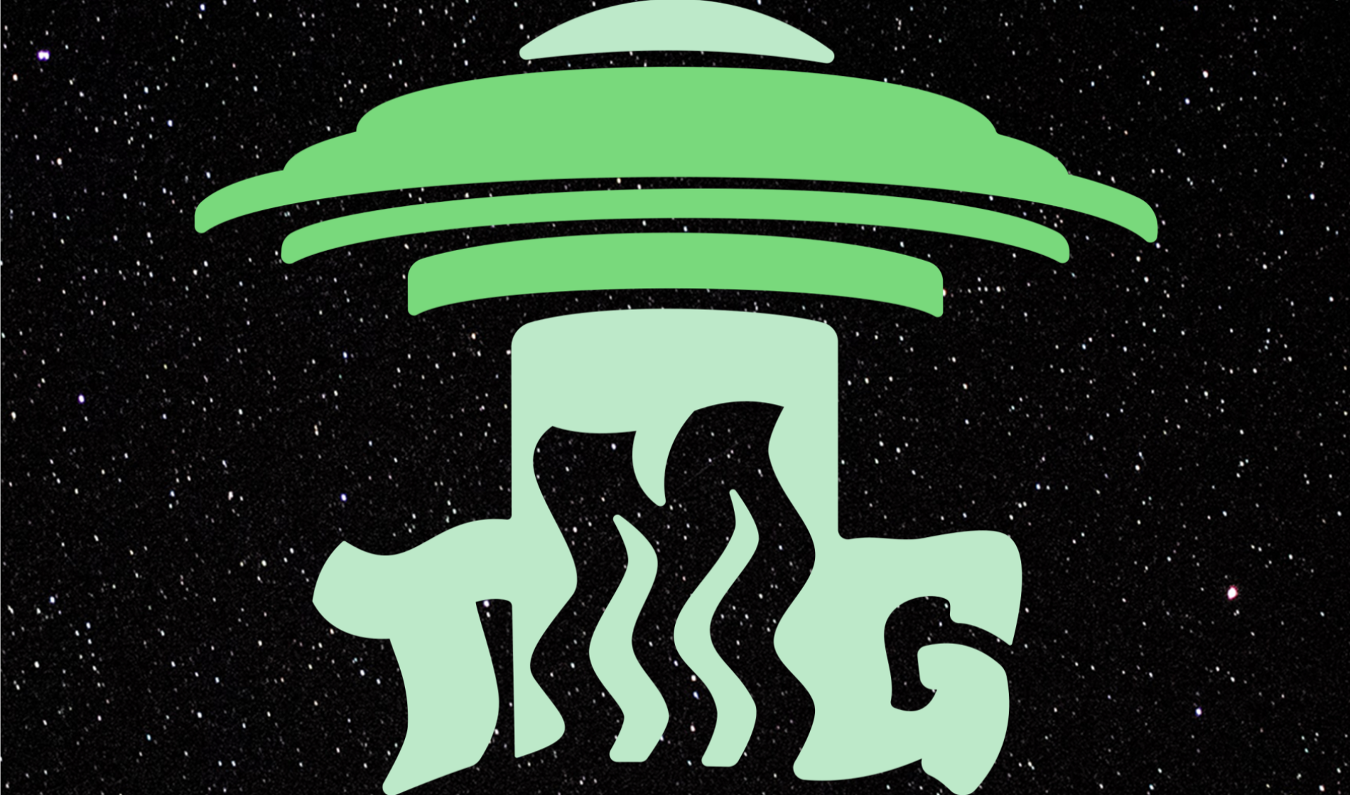 The Tiny Meat Gang podcast has received 200 million downloads. Its hosts are expanding in a big way.