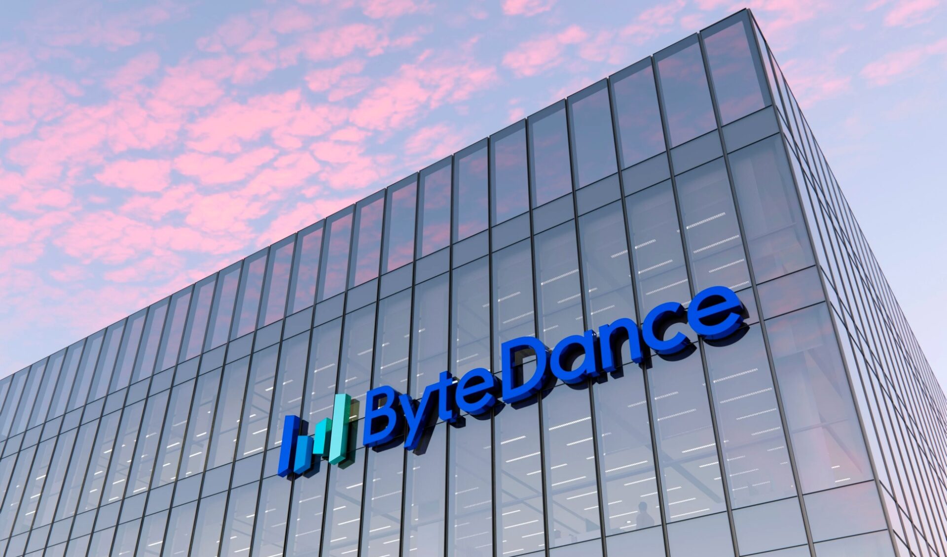 Here are the details on “Project Raven,” ByteDance’s effort to surveil TikTok’s critics