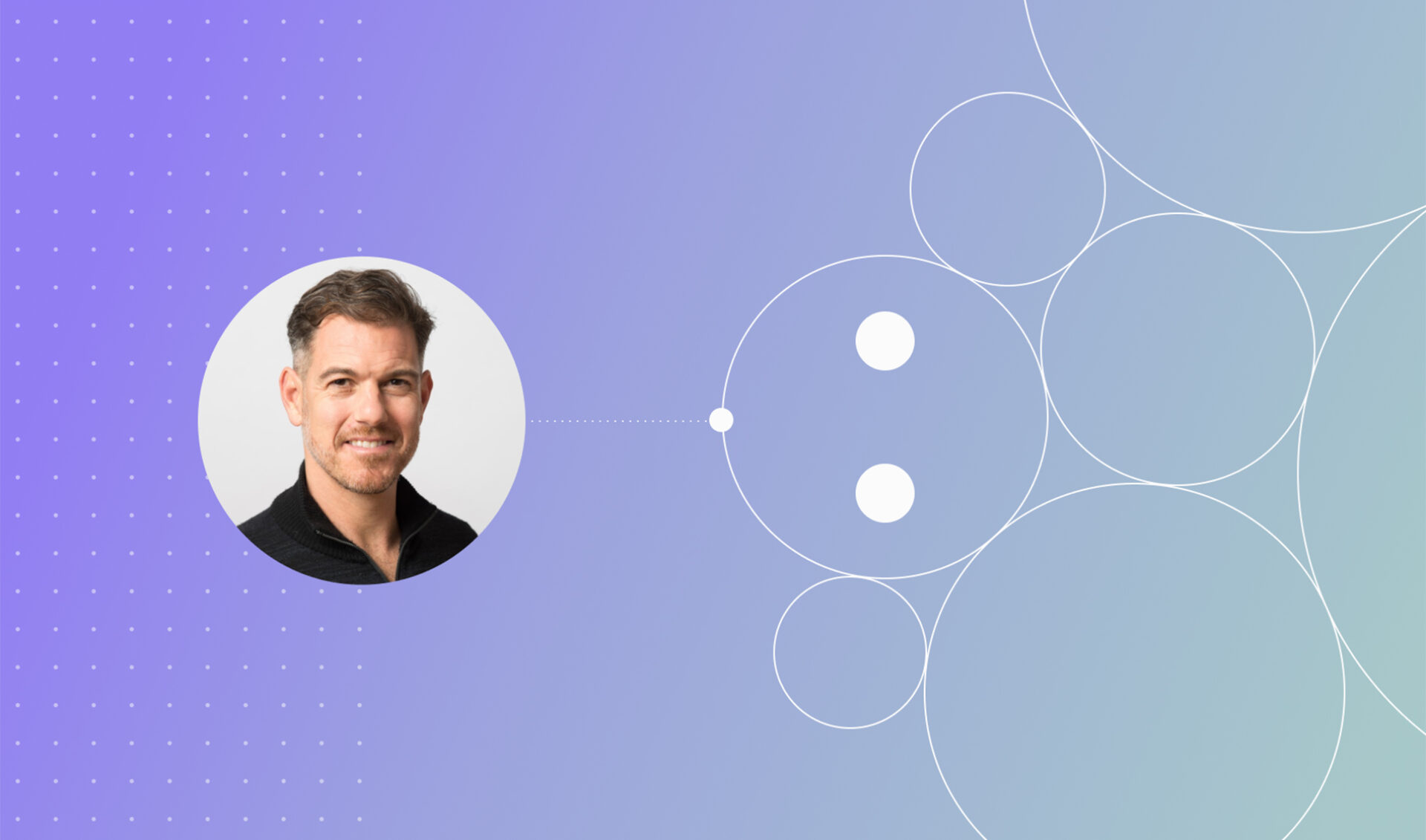 YouTube CFO Martin Kon exits to join AI startup Cohere