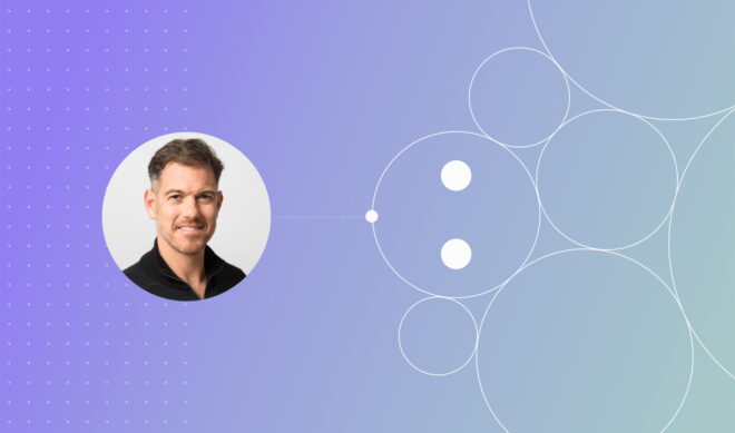 YouTube CFO Martin Kon exits to join AI startup Cohere