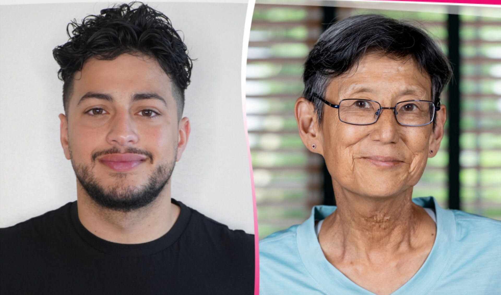 Hungry? The internet’s top chefs will hit Miami for the inaugural FoodieCon in 2023.