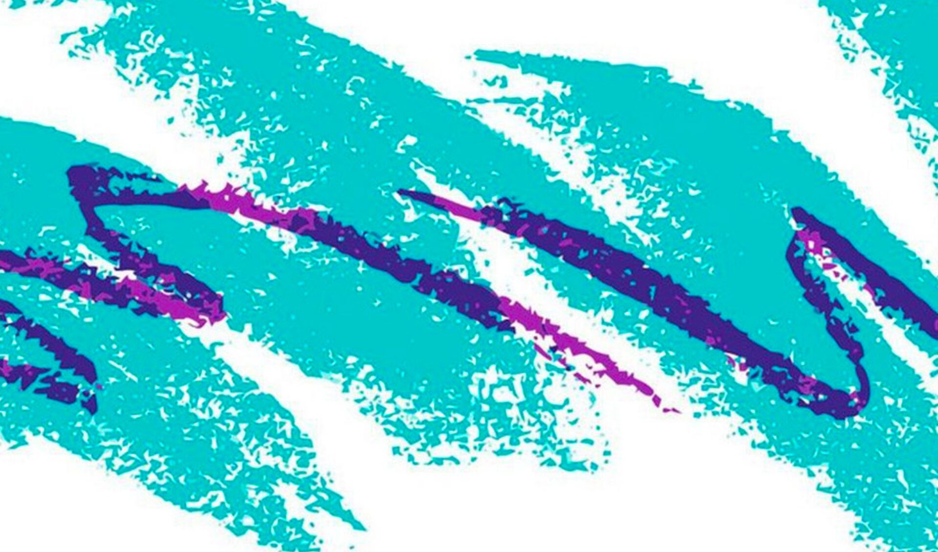 Top 50 Most Viewed U.S. YouTube Channels • Week Of 12/25/2022