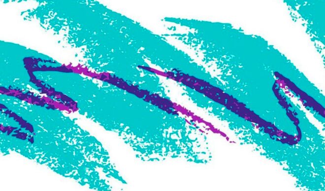 Top 50 Most Viewed U.S. YouTube Channels • Week Of 12/25/2022