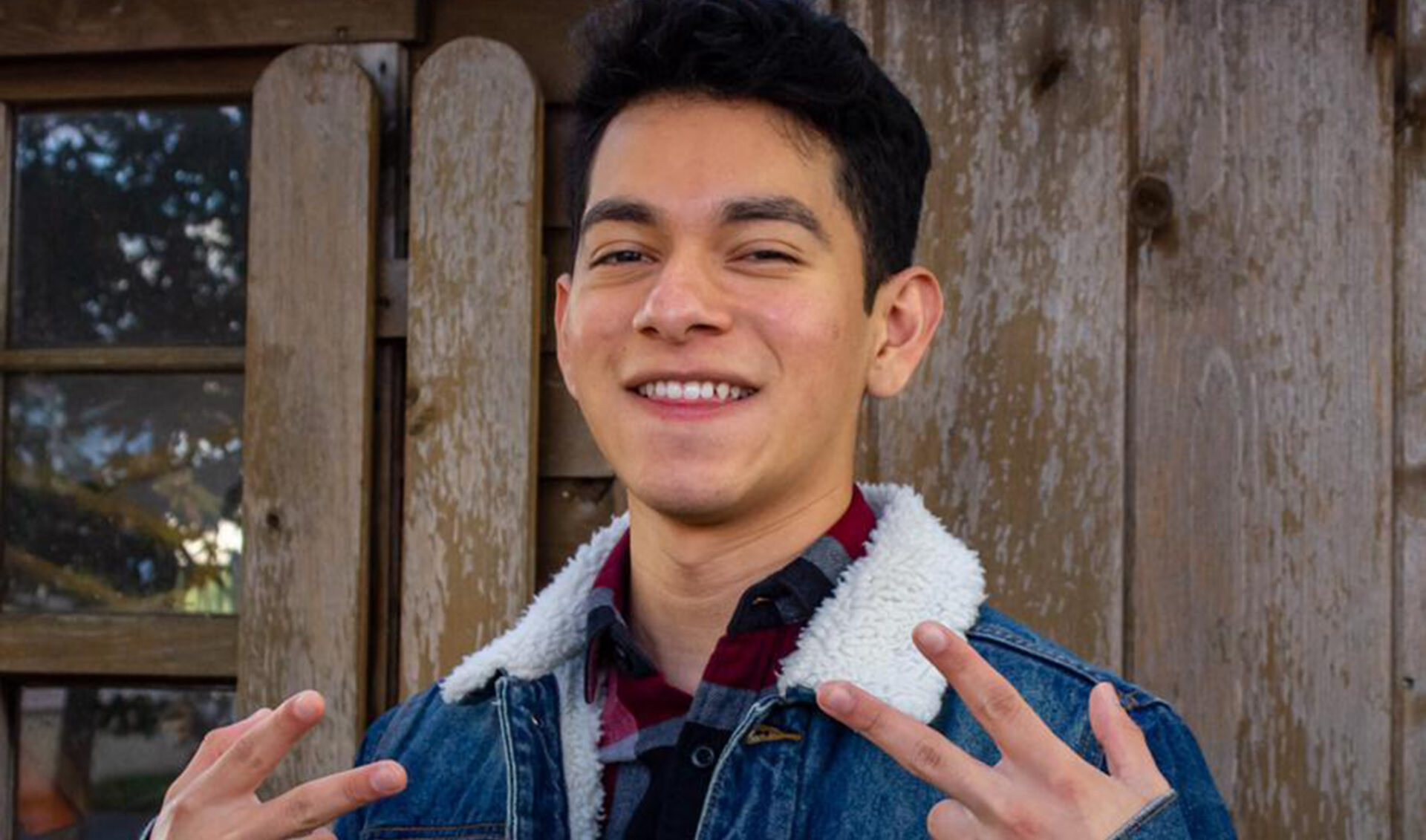 Creators On The Rise: Horchata Soto’s bringing in hundreds of millions of views with his “infinite stories” of surviving retail hell