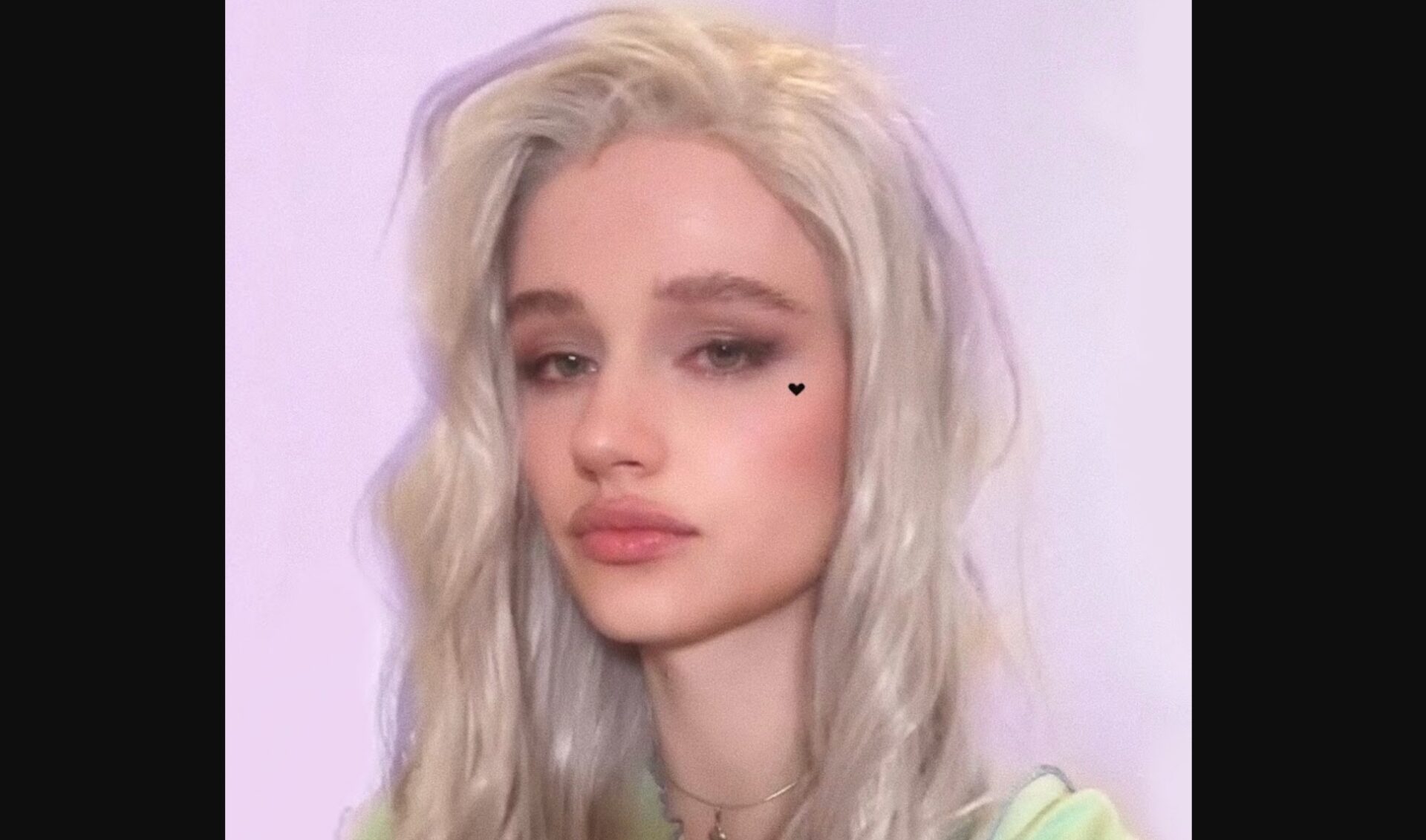 Top 50 Most Viewed YouTube Channels Worldwide • Week Of 12/18/2022