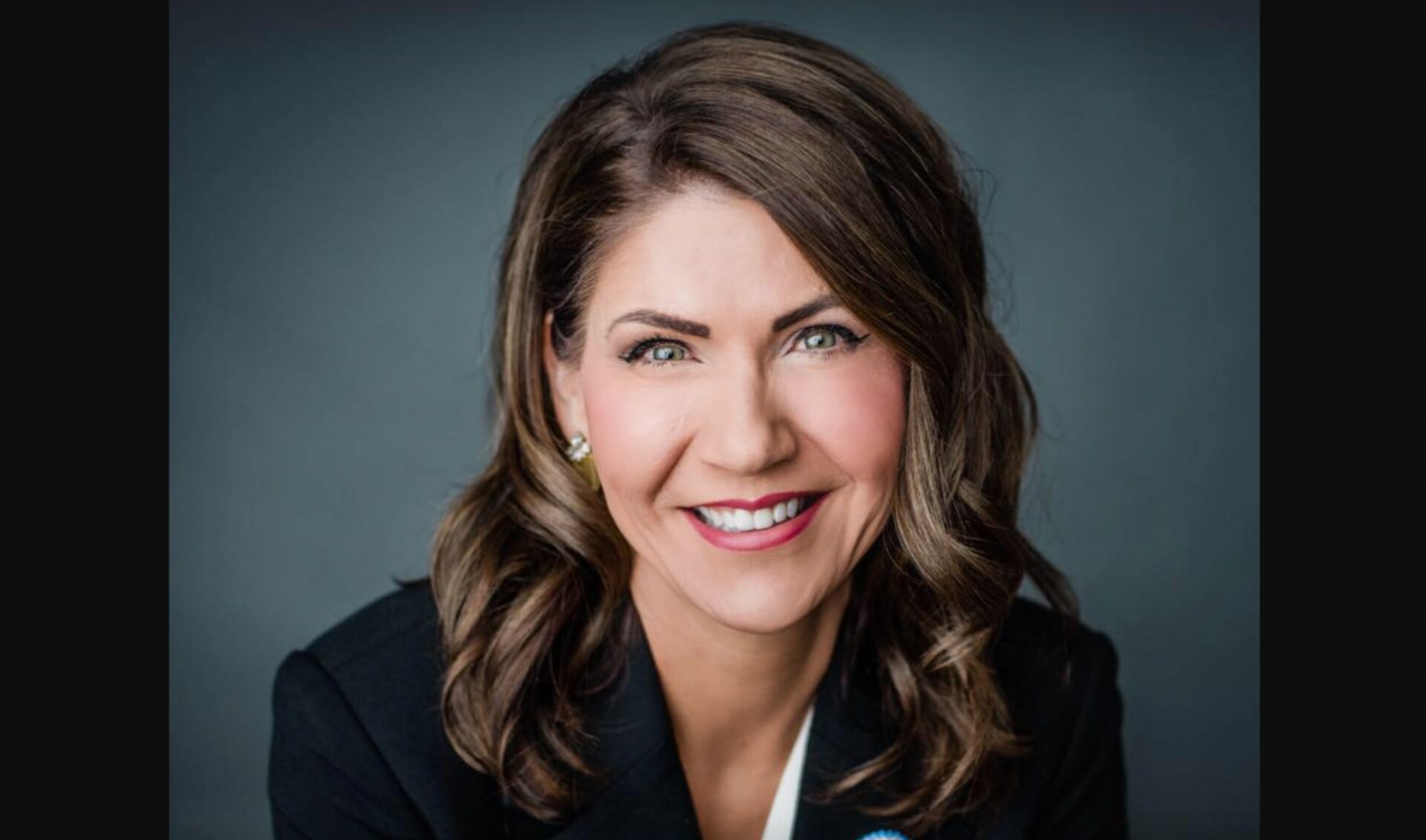 Republican governors are banning TikTok on state devices