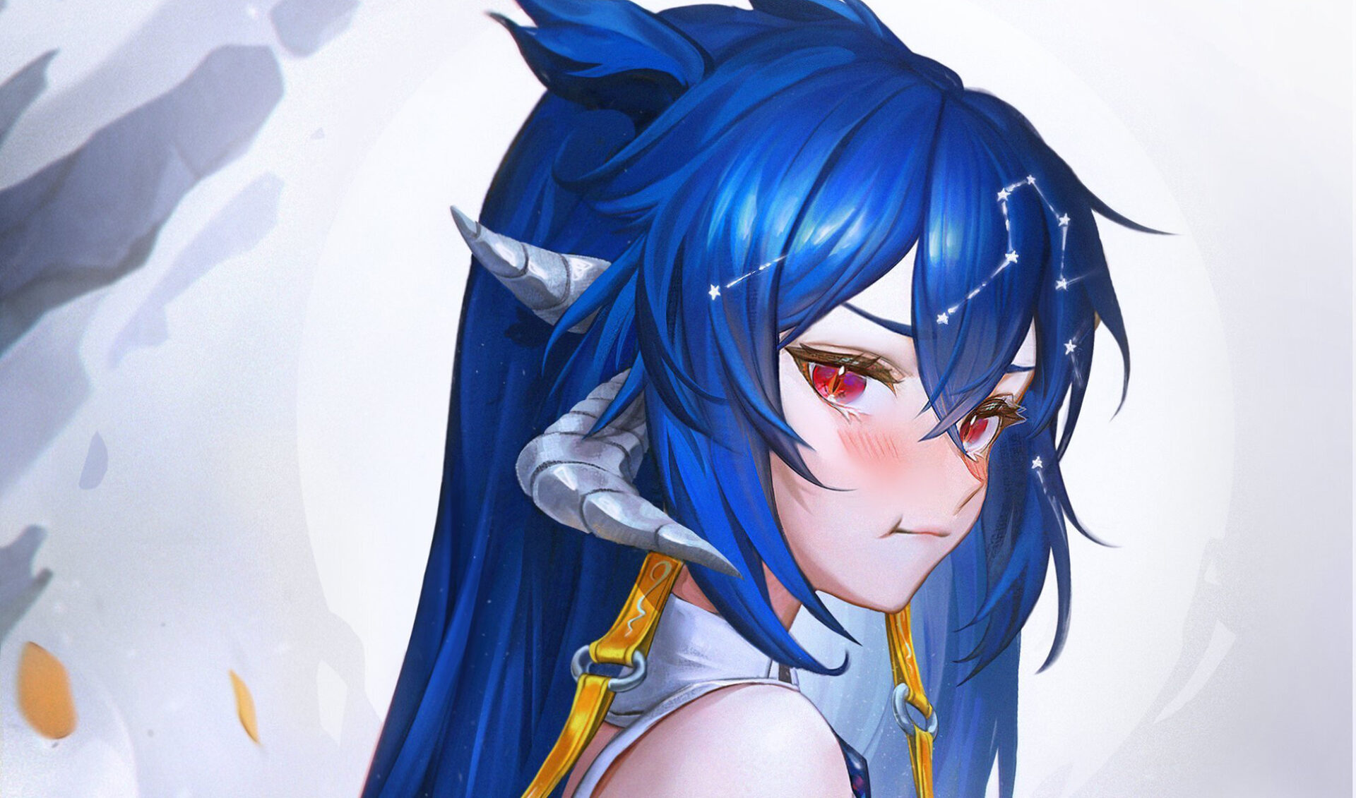 Loaded signs Vienna, its first VTuber (Exclusive)