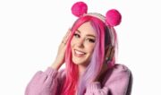 MeganPlays goes from ‘Roblox’ to Claire’s with new collection