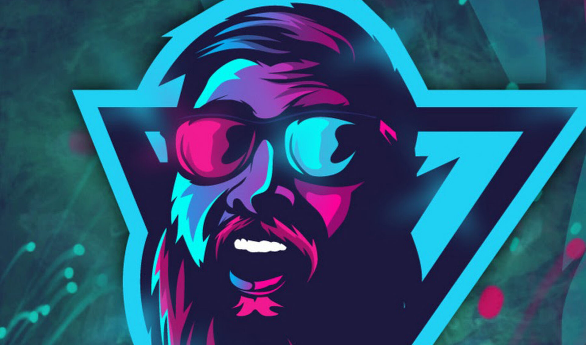 YouTube Millionaires: Twitch didn’t work out for Stanimus. So he started a creator group helping other people succeed.