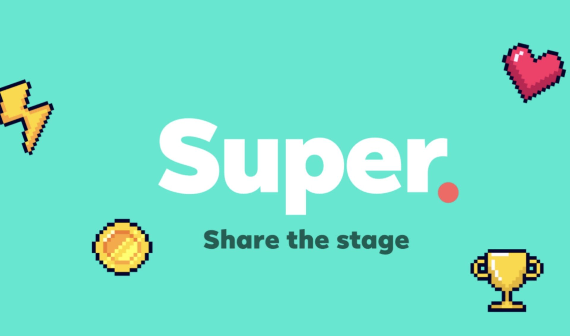 Meta paid creators to test a new live streaming platform. Now it’s ending that experiment.