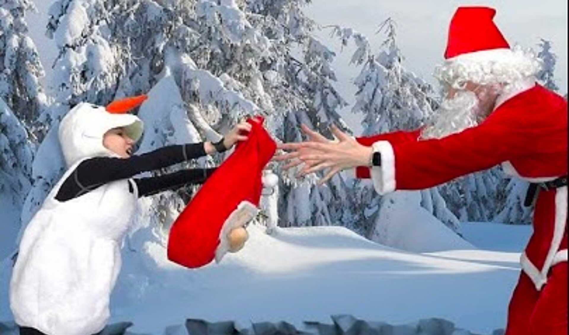 Top 50 Most Viewed YouTube Channels Worldwide • Week Of 12/25/2022