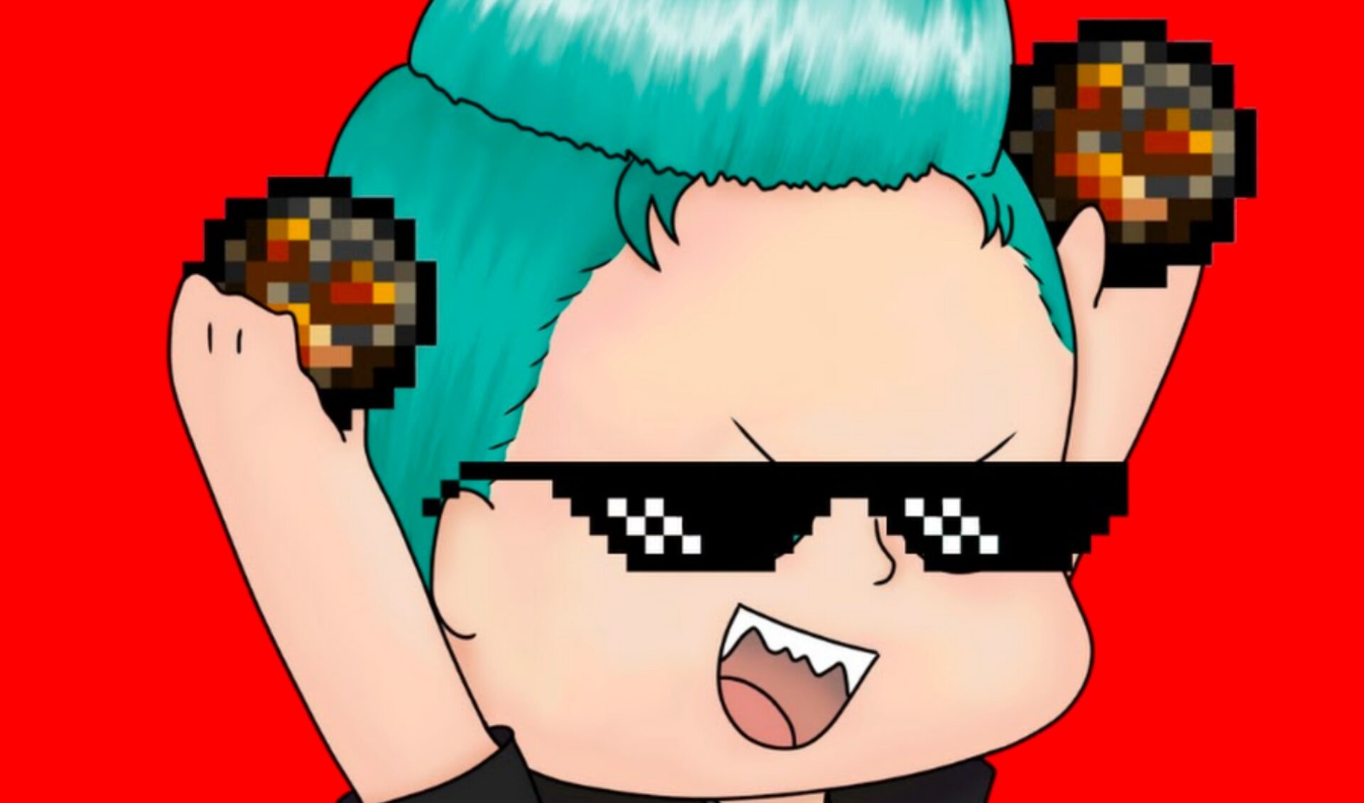 Top 50 Most Viewed U.S. YouTube Channels • Week Of 12/04/2022