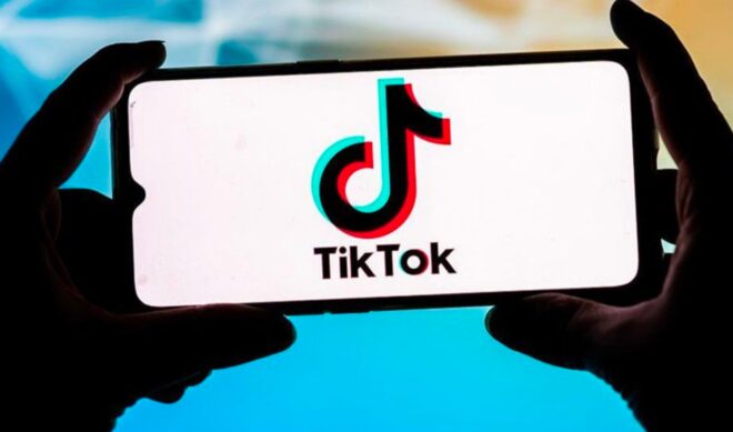 TikTok looks past vertical video with plans to adopt YouTube’s signature format