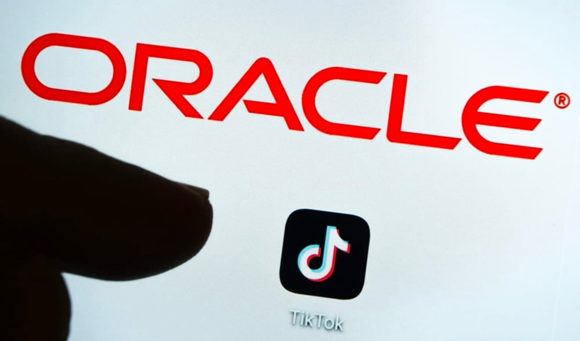 TikTok has reportedly spent $1.5 billion to set up the team that will shepherd U.S. user data