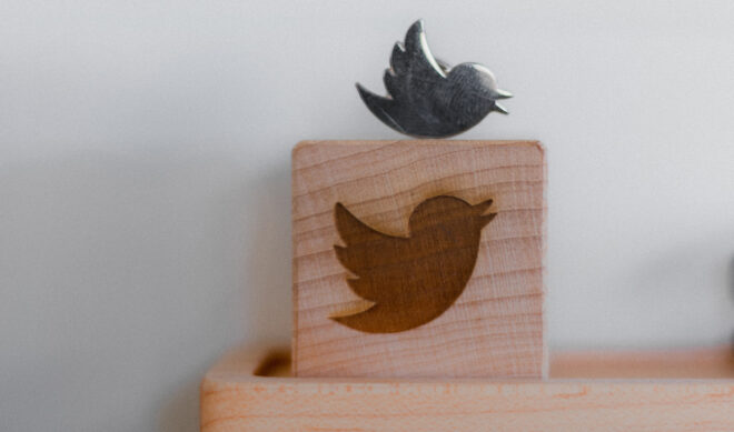 Musk-ified Twitter banned Linktree. Then unbanned it (we think). Here’s what Linktree has to say.