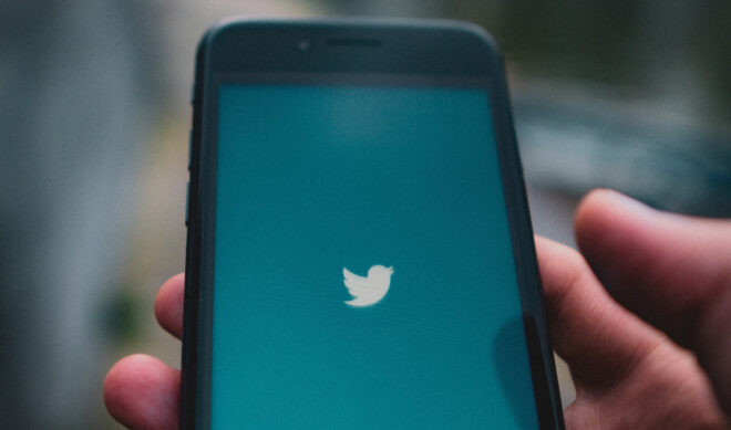 Twitter’s new view counts show the gap between eyeballs and engagement