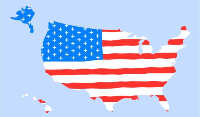 YouTube removed 10,000 videos to combat misinformation during election season