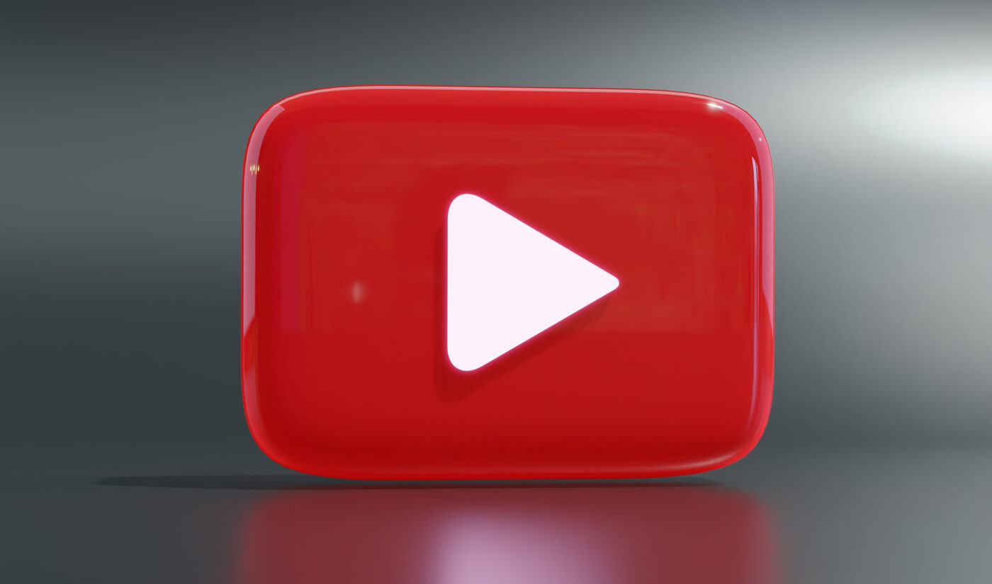 YouTube’s new feature reminds users about their mean comments