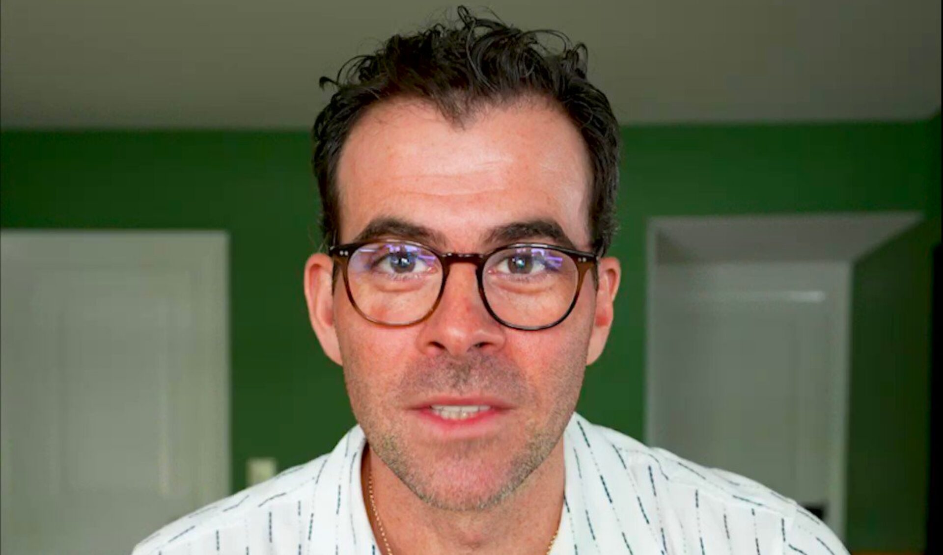 Instagram’s head admits that the app “overfocused” on videos during 2022