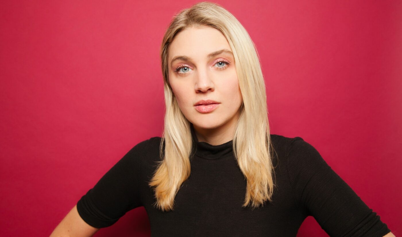 With its top Staff Picks of 2022, Vimeo is still the arthouse of online video