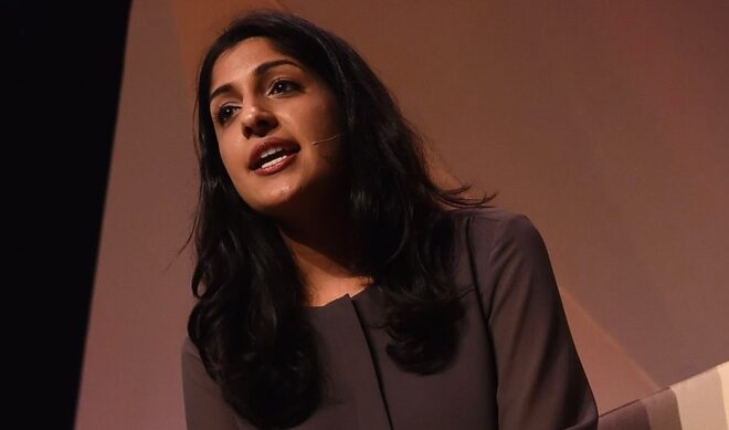 Vimeo makes the “hard decision” to lay off 11% of its workforce