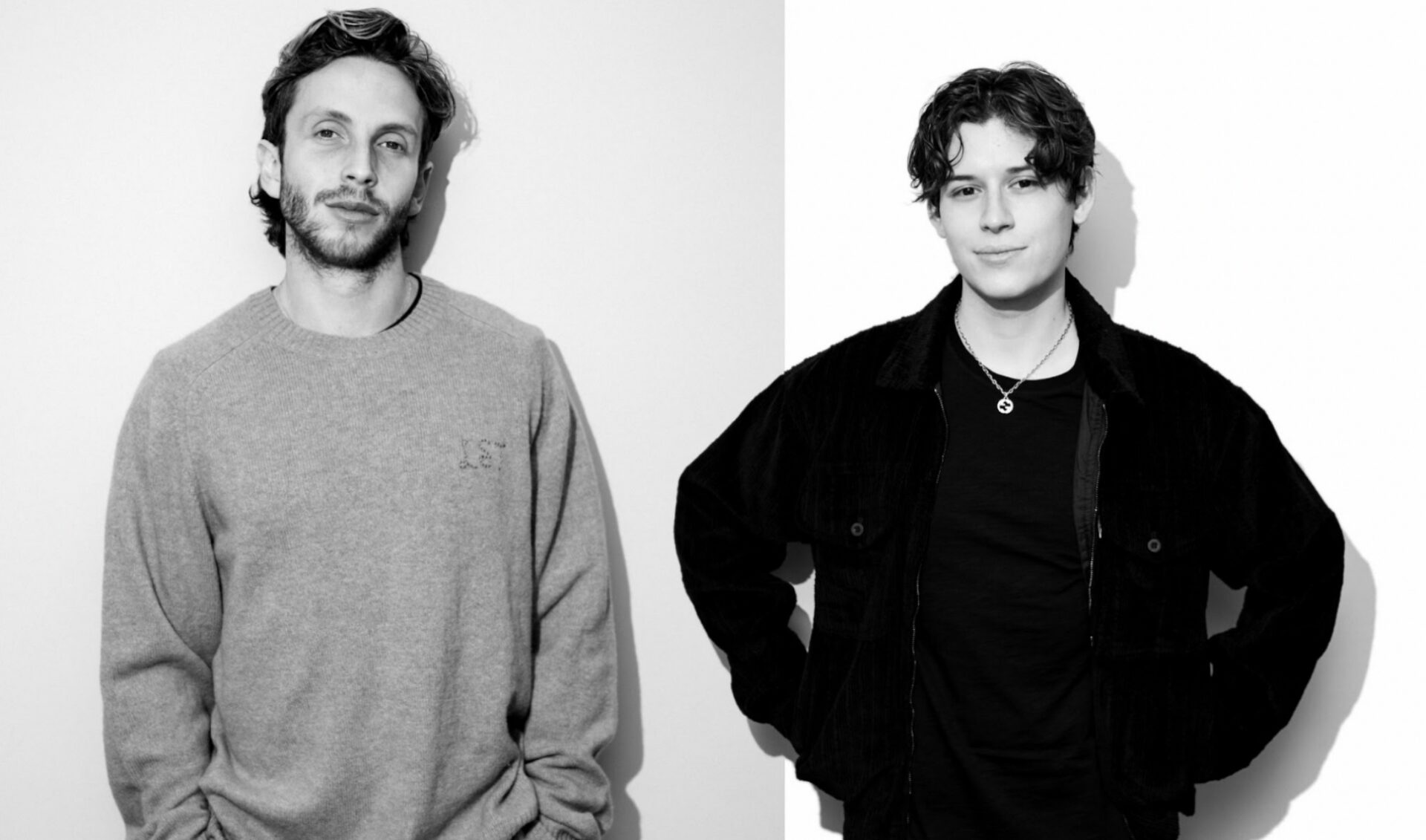 Ari Elkins is TikTok’s musical tastemaker. He’s launching his own record label.