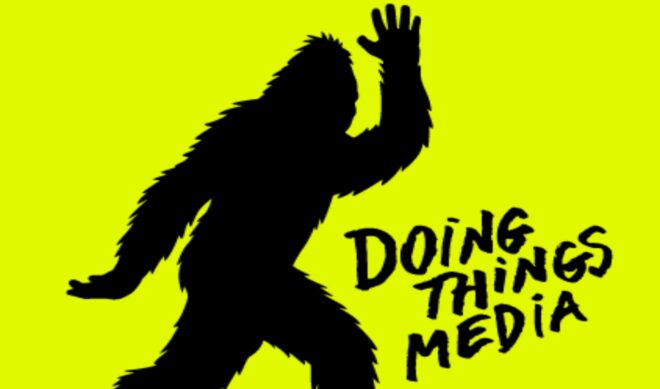 Doing Things Media, which introduced Corn Kid, has acquired another well-known account