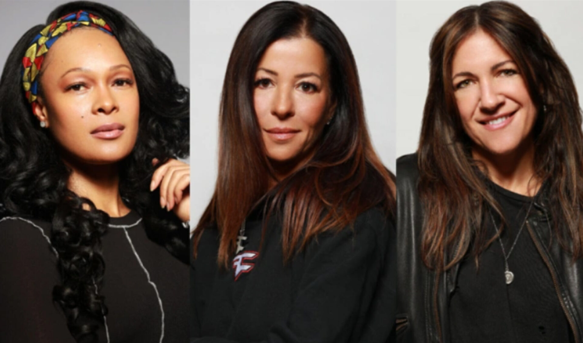 FaZe Clan starts the year with a fleet of executive promotions