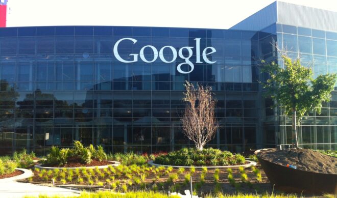 Google, Microsoft add 22,000 layoffs to tech-wide downturn