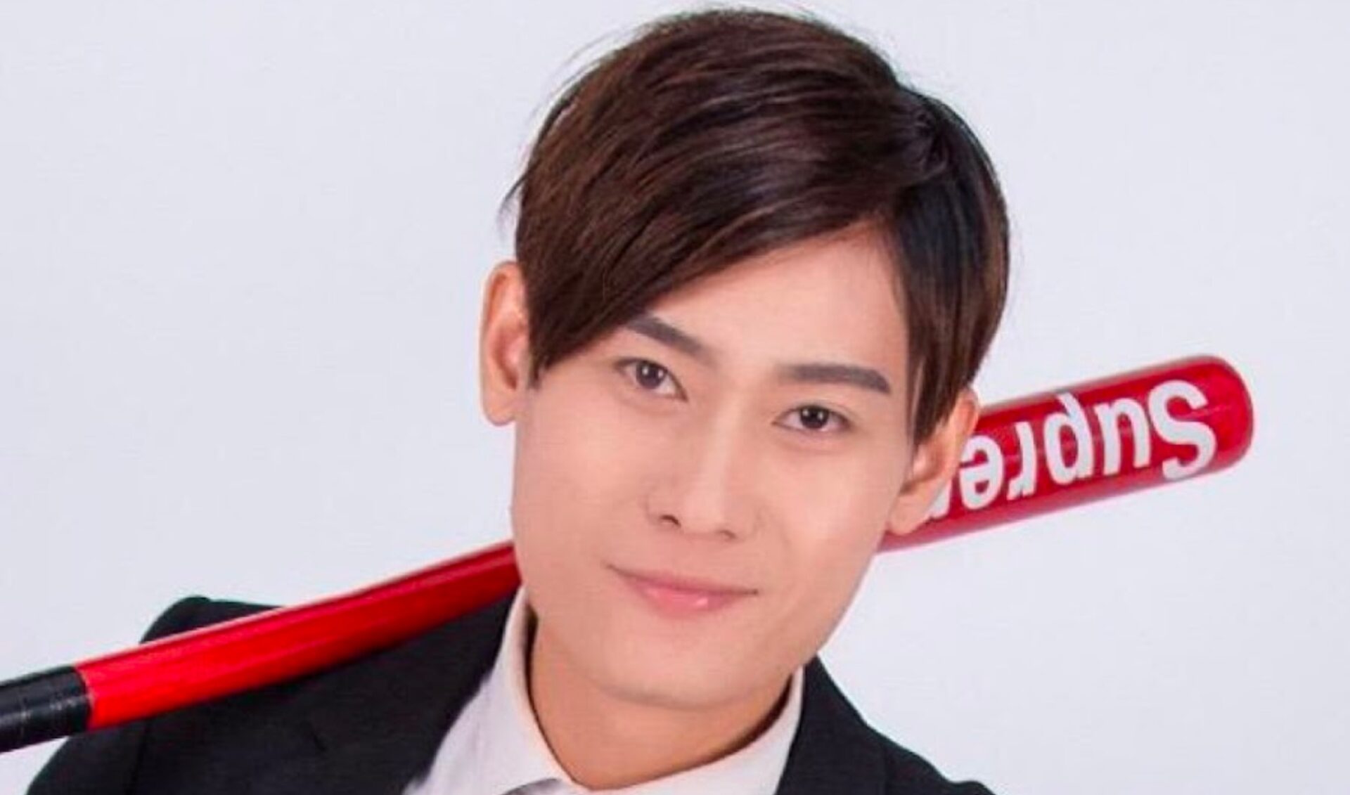 Top 50 Most Viewed YouTube Channels Worldwide • Week Of 1/29/2023