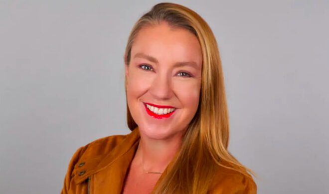 Netflix will have a chance to promote its ad-supported tier at this year’s upfronts