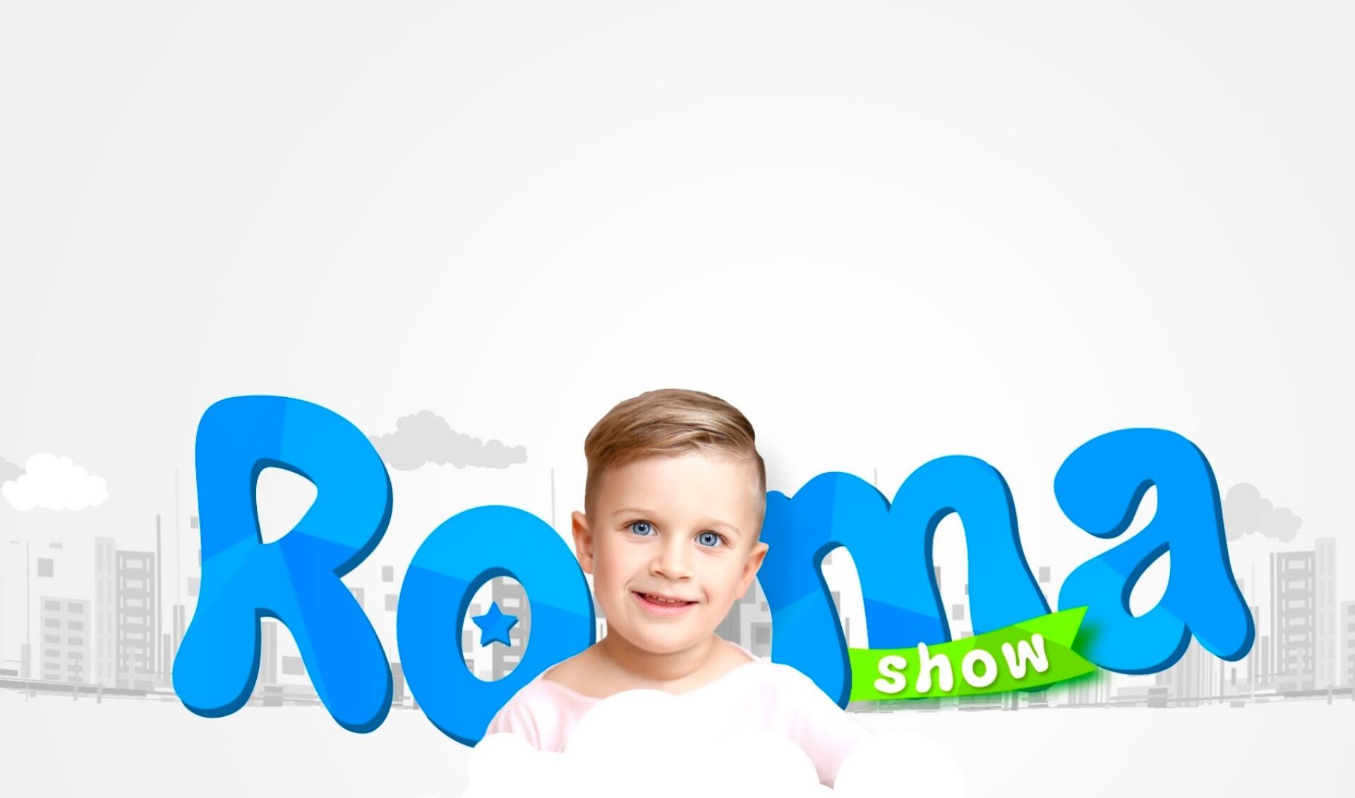 Top 50 Most Viewed YouTube Channels Worldwide • Week Of 1/15/2023