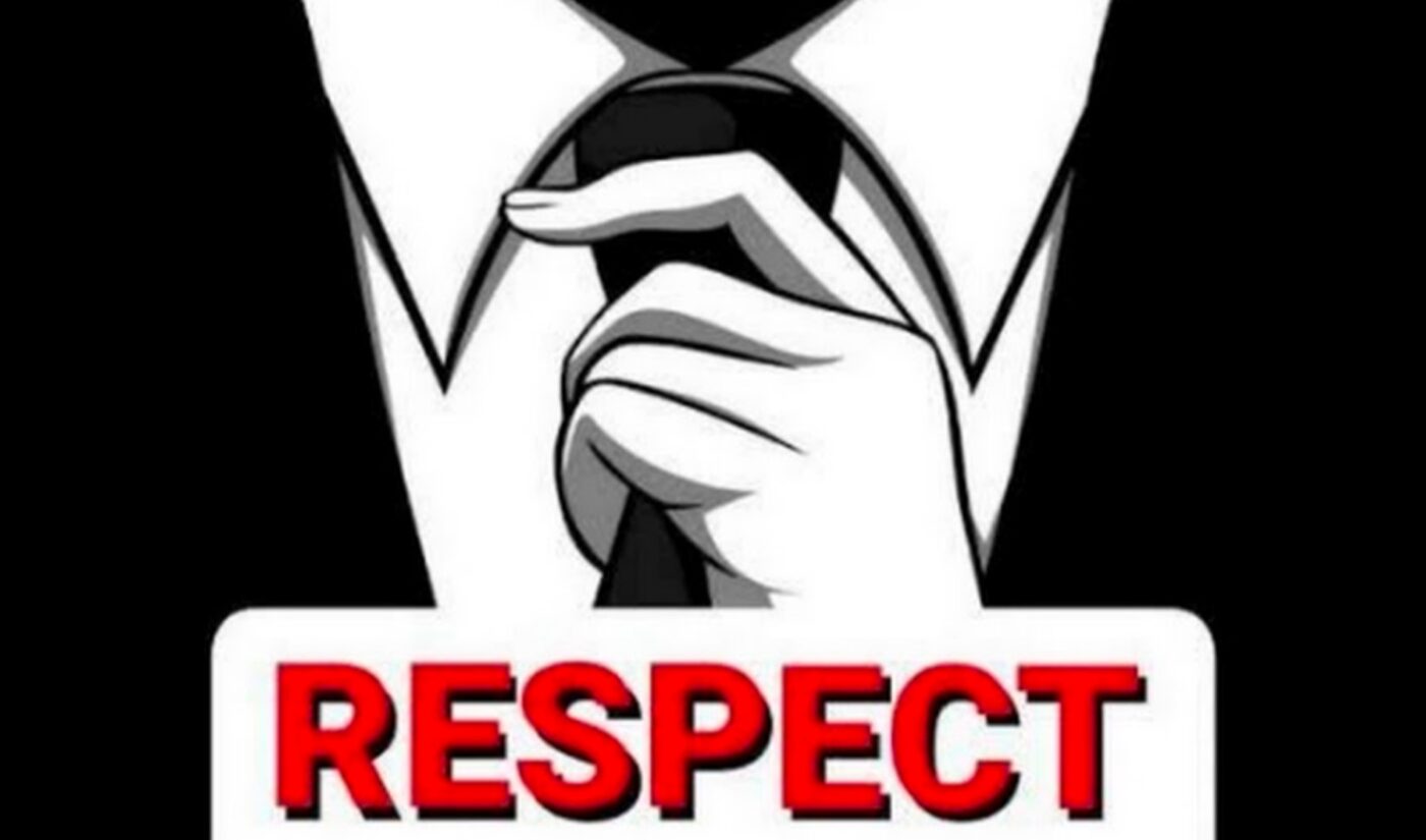 Top 50 Most Viewed U.S. YouTube Channels • Week Of 01/01/2023