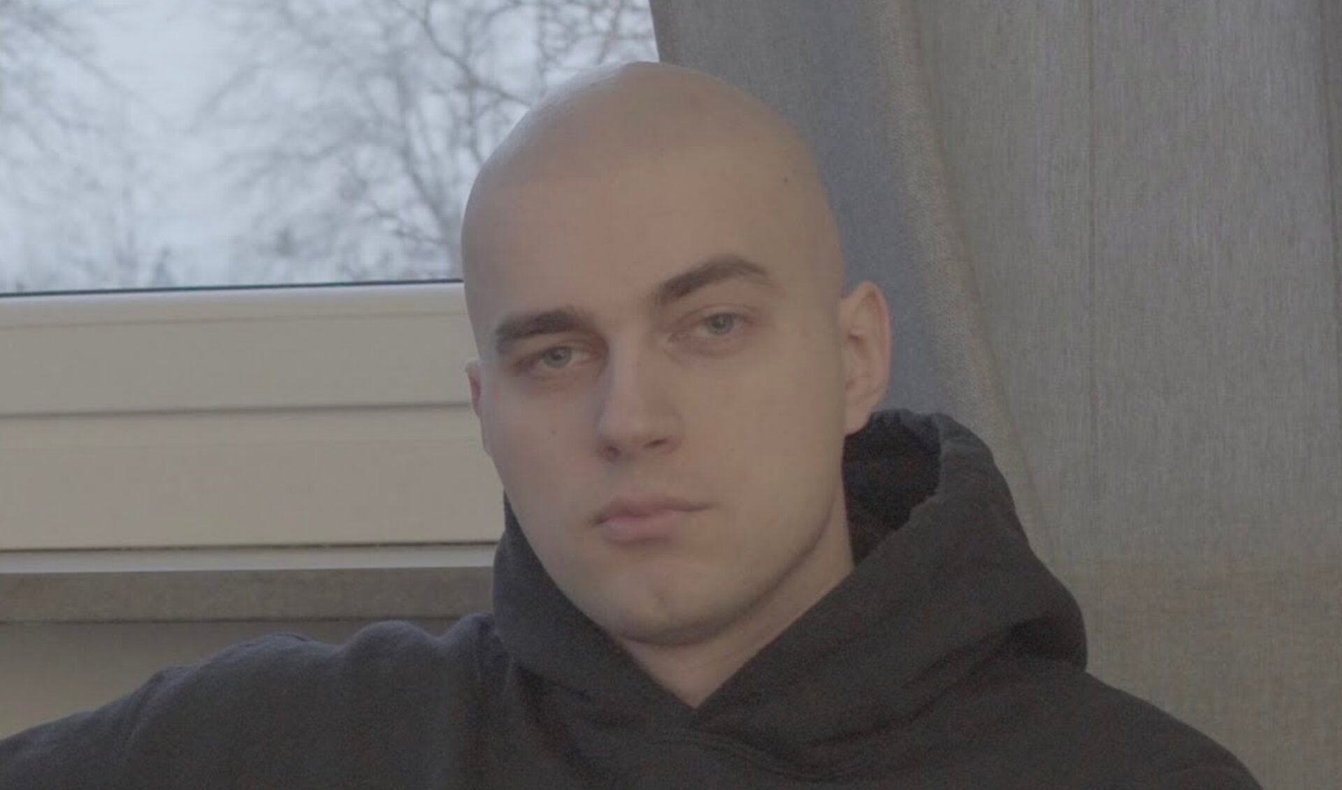 Seth Everman’s Billie Eilish video got 92 million views. Here’s how much ad revenue it generated.