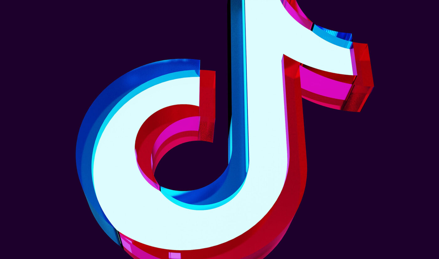TikTok’s reportedly figuring out how to pay creators more for their content