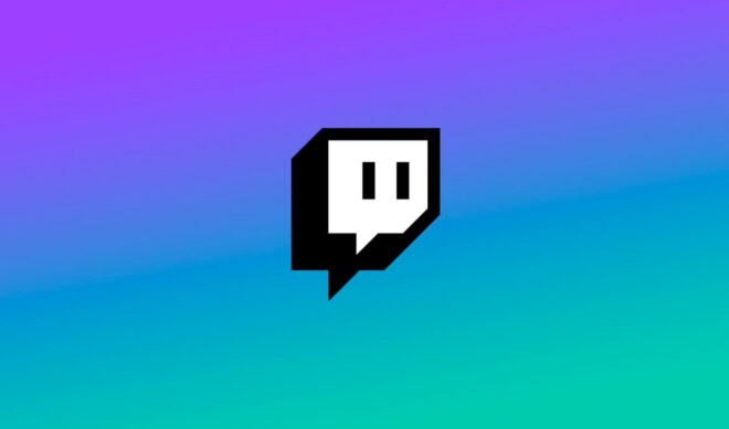 Twitch has big plans for 2023