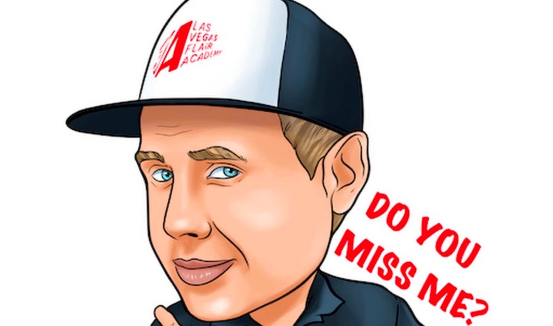 Top 50 Most Viewed U.S. YouTube Channels • Week Of 01/15/2023