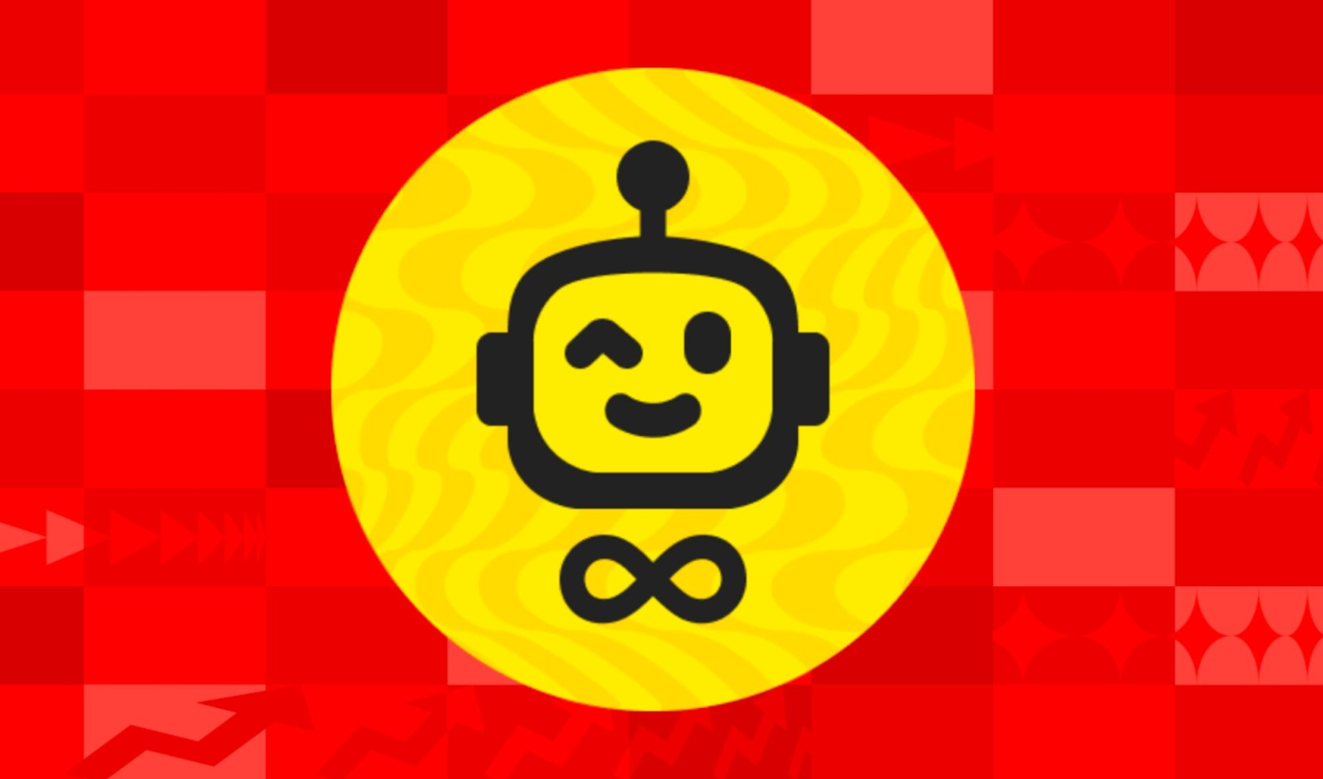This Valentine’s Day, BuzzFeed is offering love stories written by AI