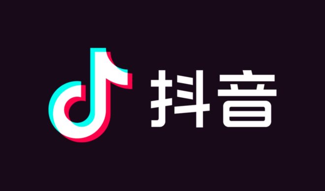 The Chinese version of TikTok is testing a food delivery service