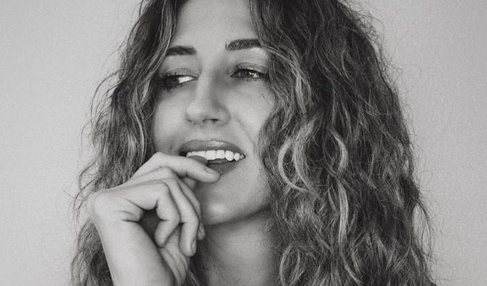 Creators On The Rise: Erin Miller’s nostalgia chic channel is a time warp to 2003