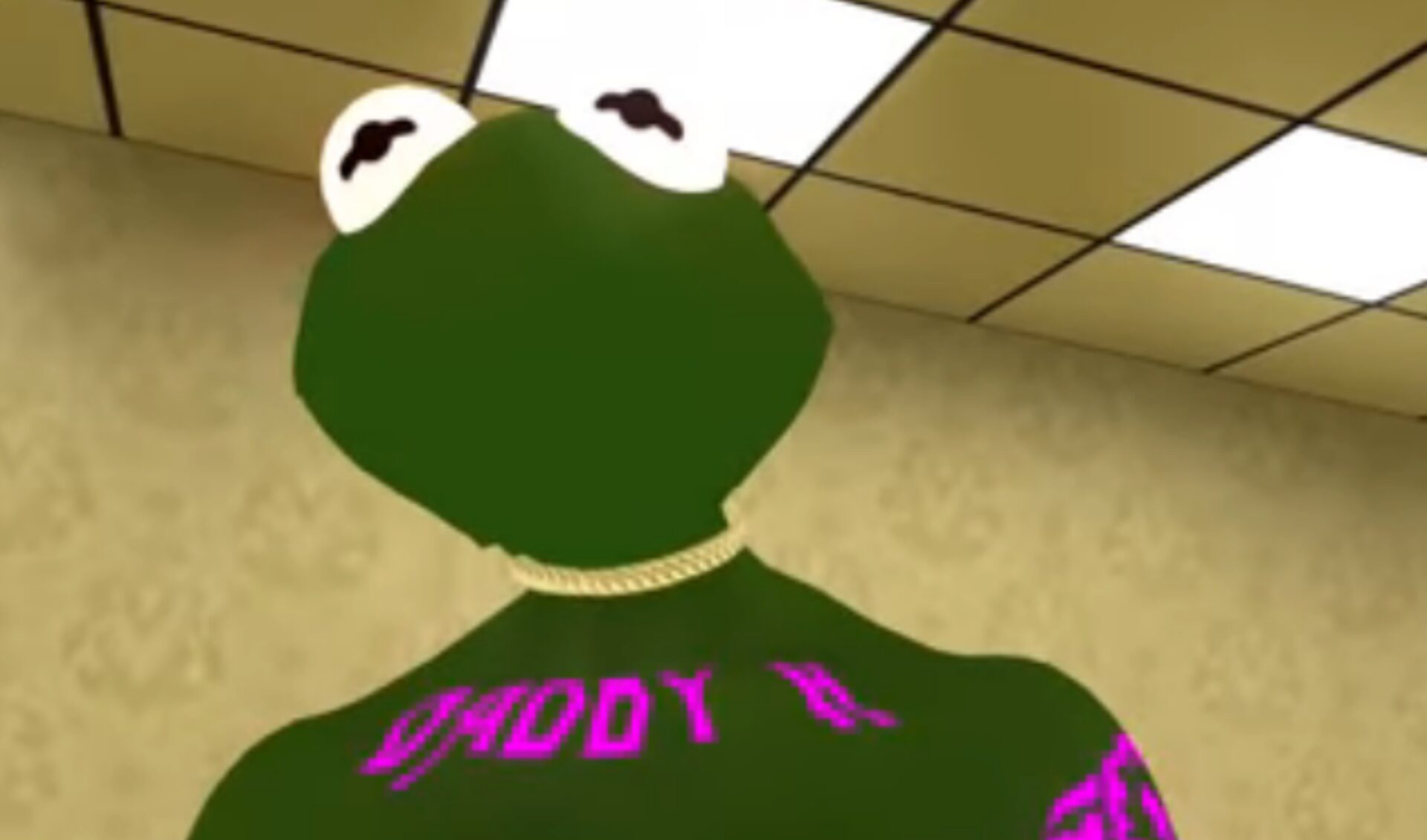 Top 50 Most Viewed U.S. YouTube Channels • Week Of 02/05/2023