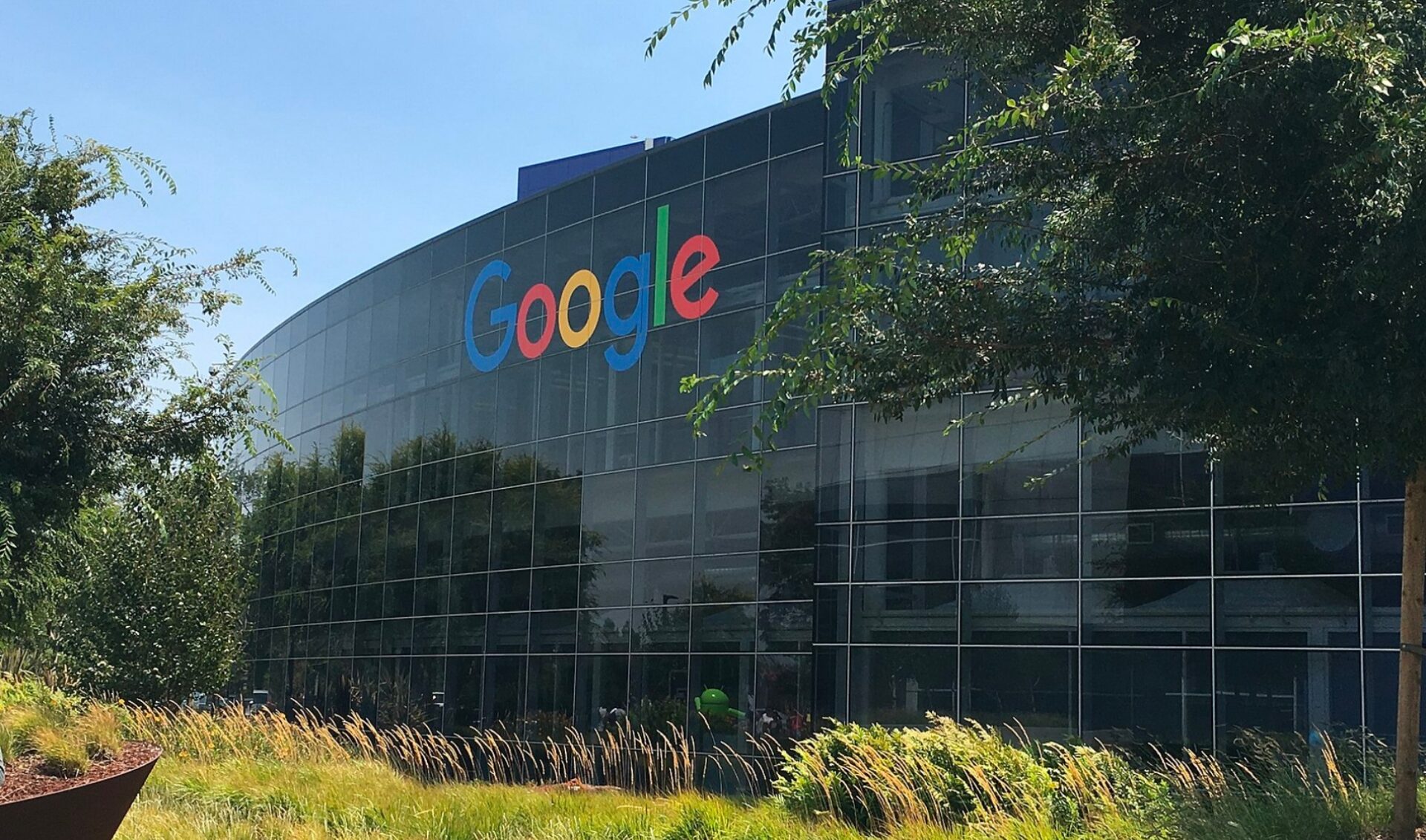 YouTube revenue is lagging despite 50 billion daily views on Shorts