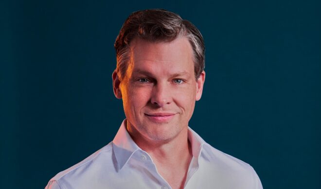 Netflix braces for cancellations as it begins crackdown on password sharing