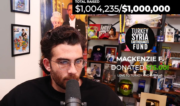 Hasan Piker raises $1.3 million for earthquake relief in Turkey and Syria