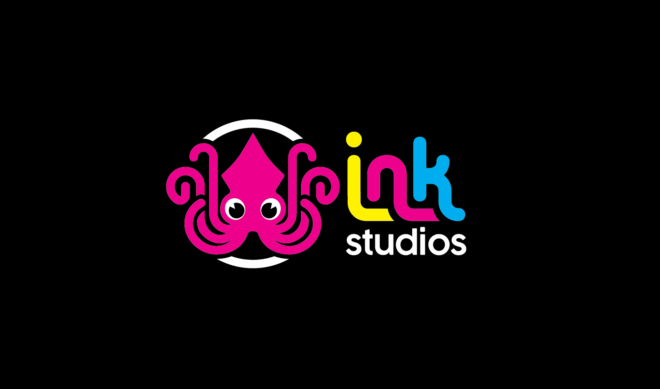 Creator Ink launches new animation studio for YouTubers