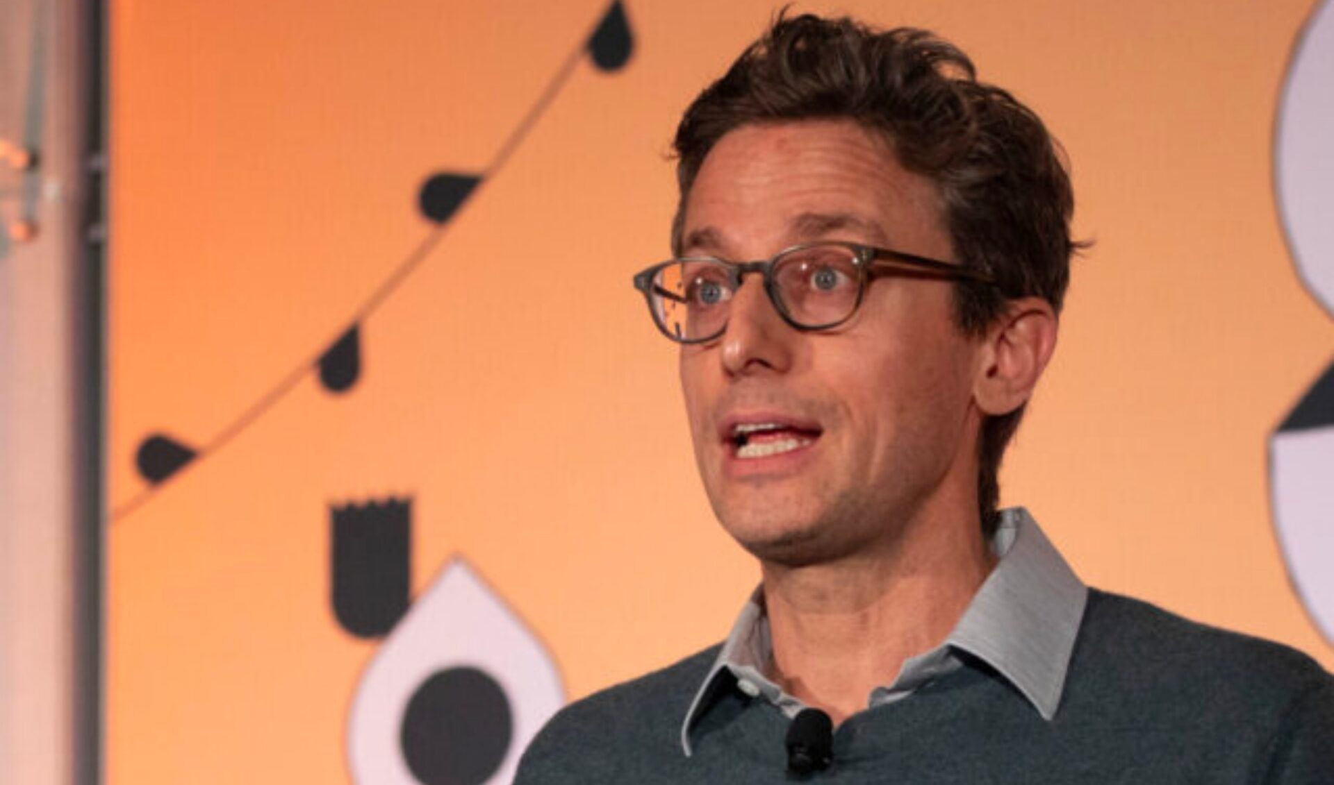 ChatGPT’s surge to 100 million users raises questions about the future of AI-authored content